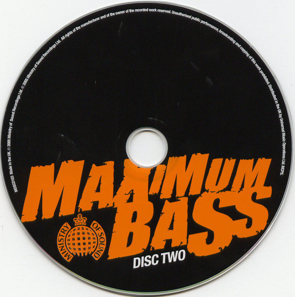 maximum-bass