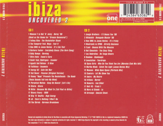 ibiza-uncovered-2