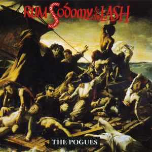 rum,-sodomy-&-the-lash