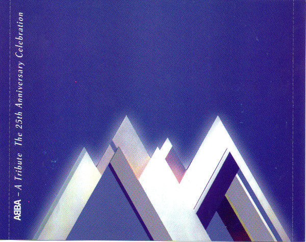 abba---a-tribute:-the-25th-anniversary-celebration
