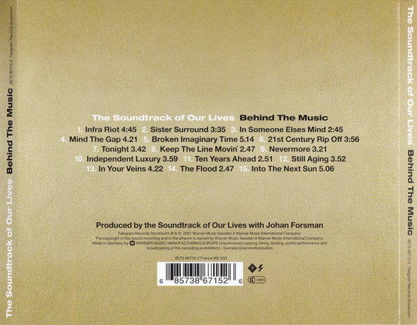 behind-the-music