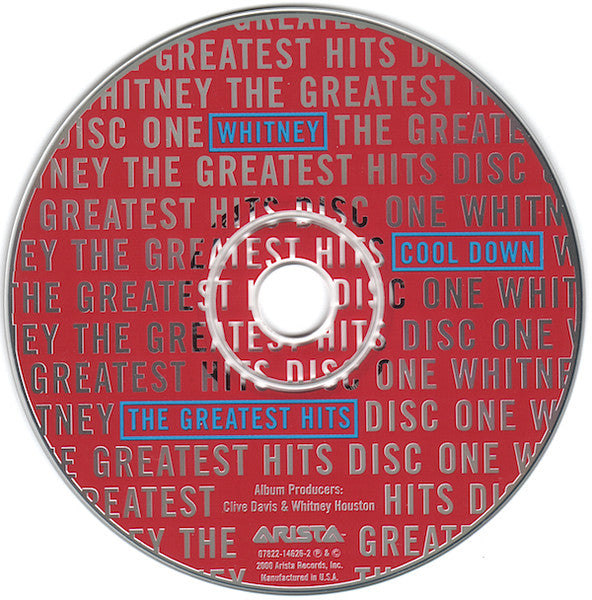 the-greatest-hits