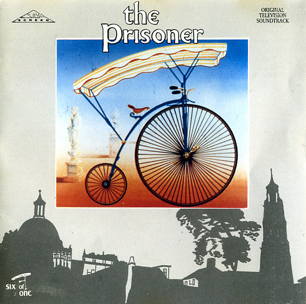 the-prisoner-(original-television-soundtrack)