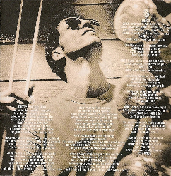 van-halen-iii