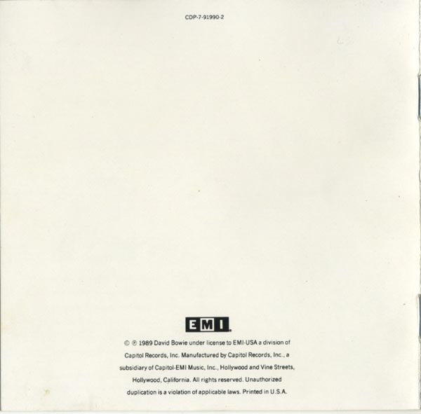 tin-machine