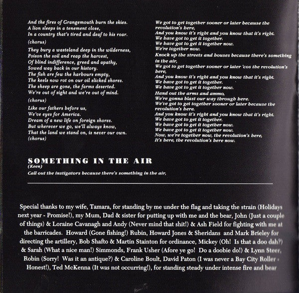 internal-exile