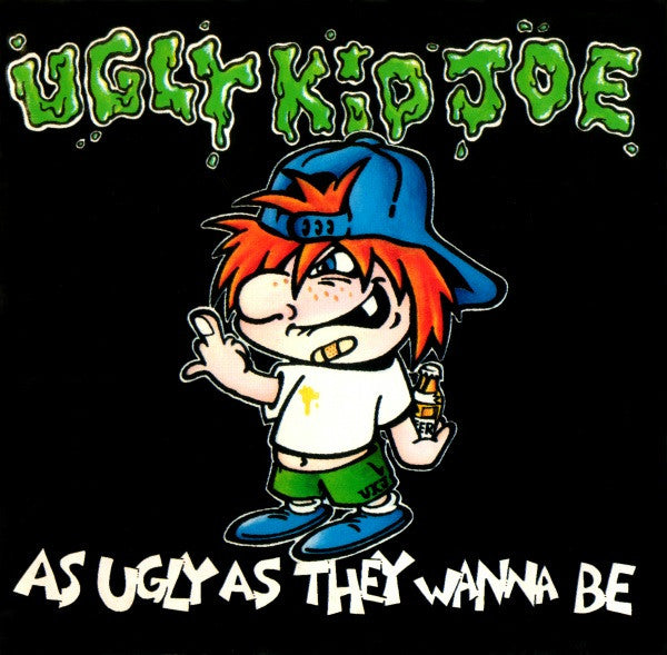 as-ugly-as-they-wanna-be