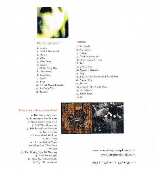 greatest-hits
