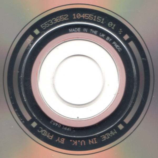 club-mix-97-2