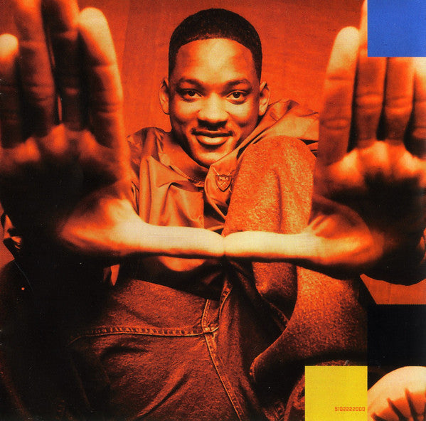 greatest-hits