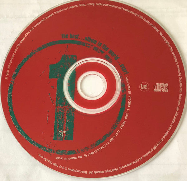 the-best...album-in-the-world...ever!