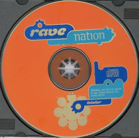 rave-nation