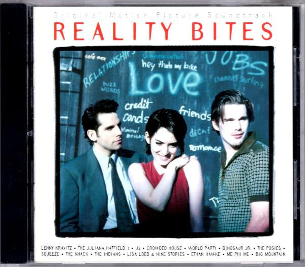 reality-bites-(original-motion-picture-soundtrack)