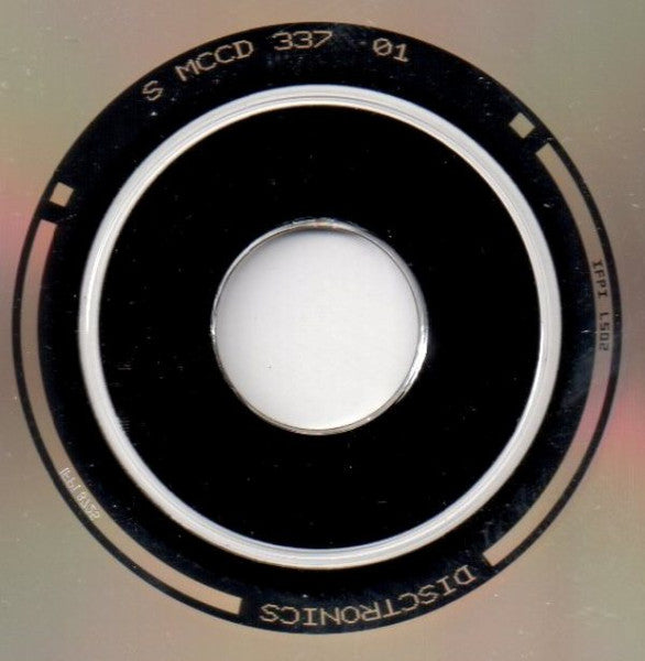 stone-cold-funk