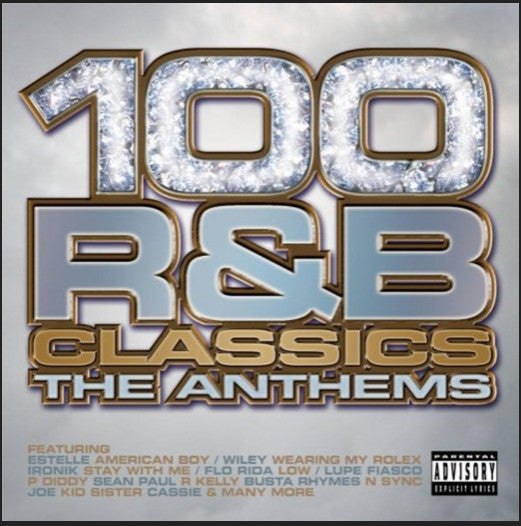 100-r&b-classics-the-anthems