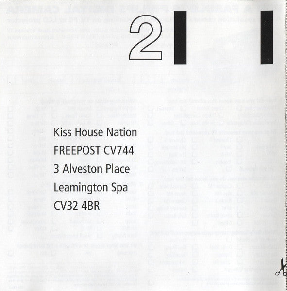 kiss-house-nation