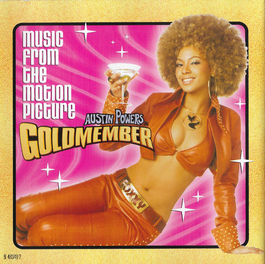 austin-powers-in-goldmember