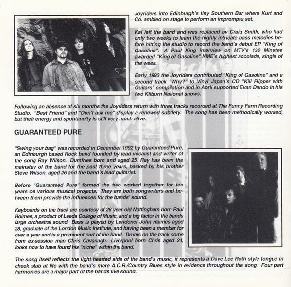 the-funny-farm-project---outpatients-93