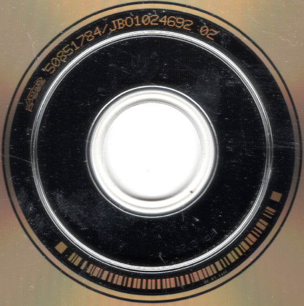 1992-2002