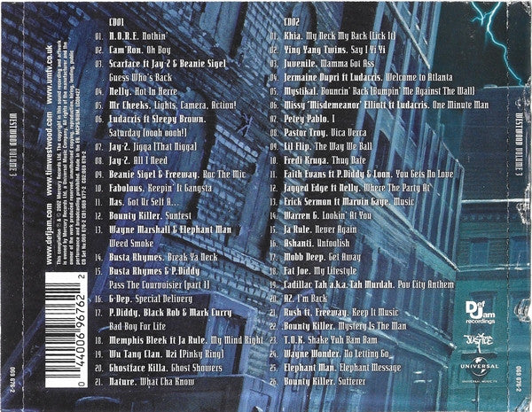westwood-volume-3
