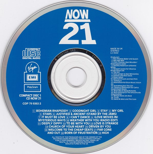 now-thats-what-i-call-music-21
