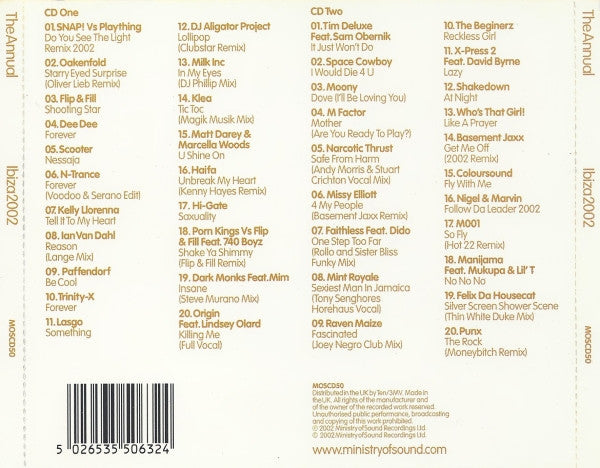 the-annual-ibiza-2002