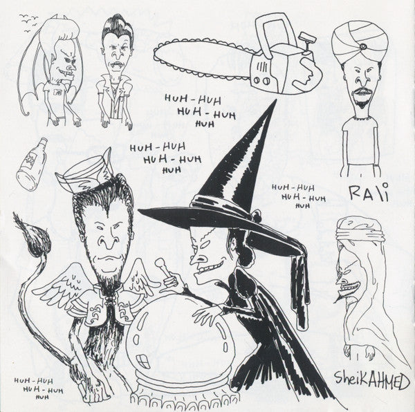 the-beavis-and-butt-head-experience