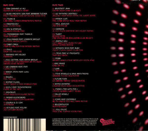 funky-house-sessions