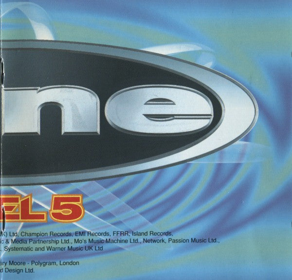 dance-zone-level-5