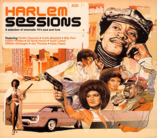 harlem-sessions-(a-selection-of-cinematic-70s-soul-and-funk)