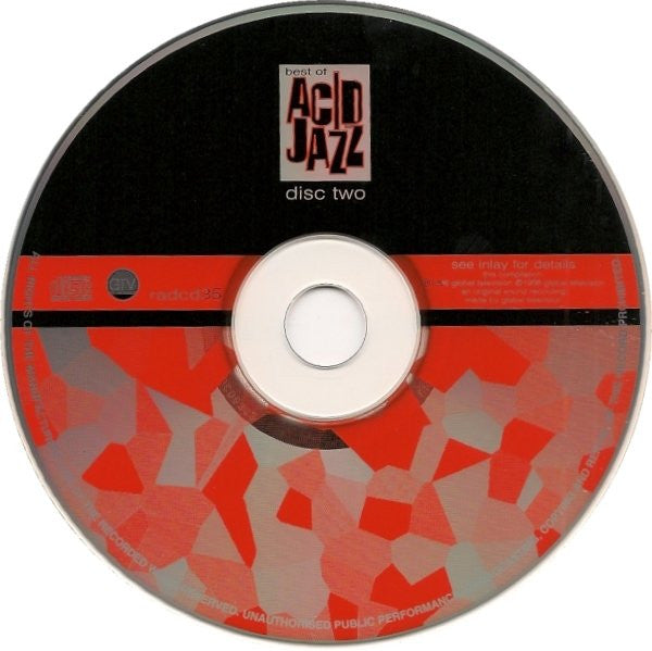 best-of-acid-jazz