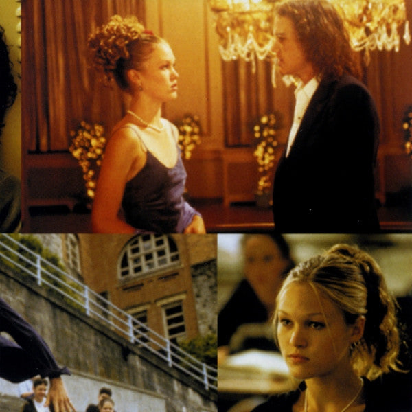 10-things-i-hate-about-you-(music-from-the-motion-picture)