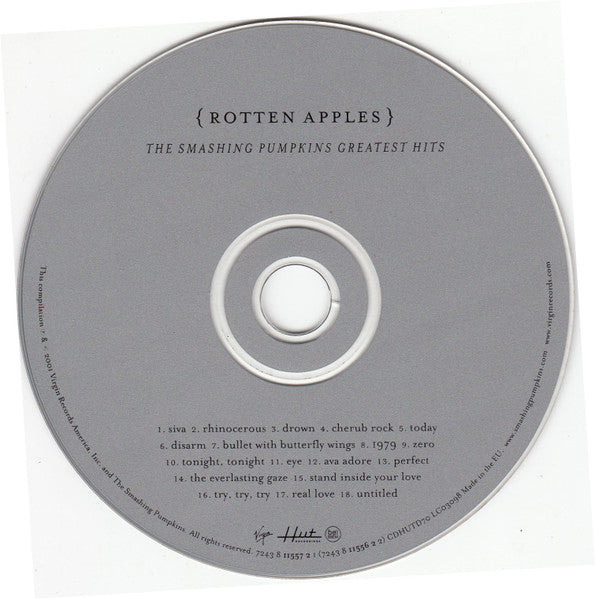 greatest-hits