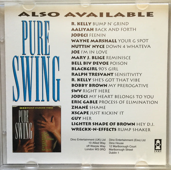 pure-swing-two