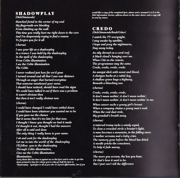 internal-exile