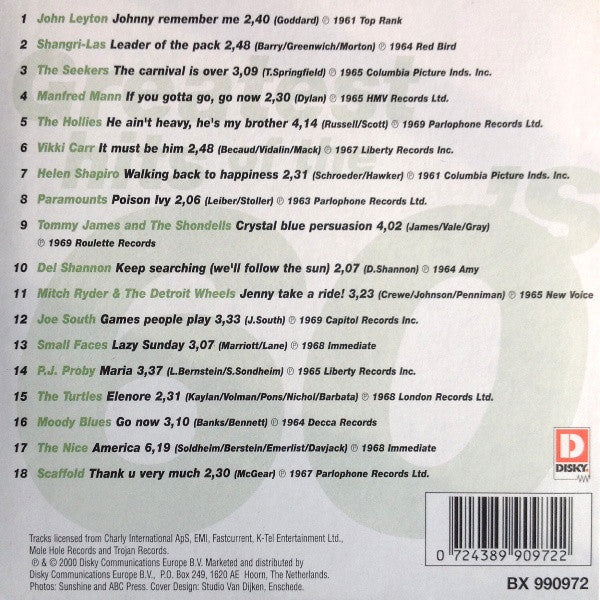 greatest-hits-of-the-60s