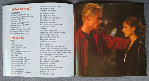 buffy-the-vampire-slayer-"once-more,-with-feeling"