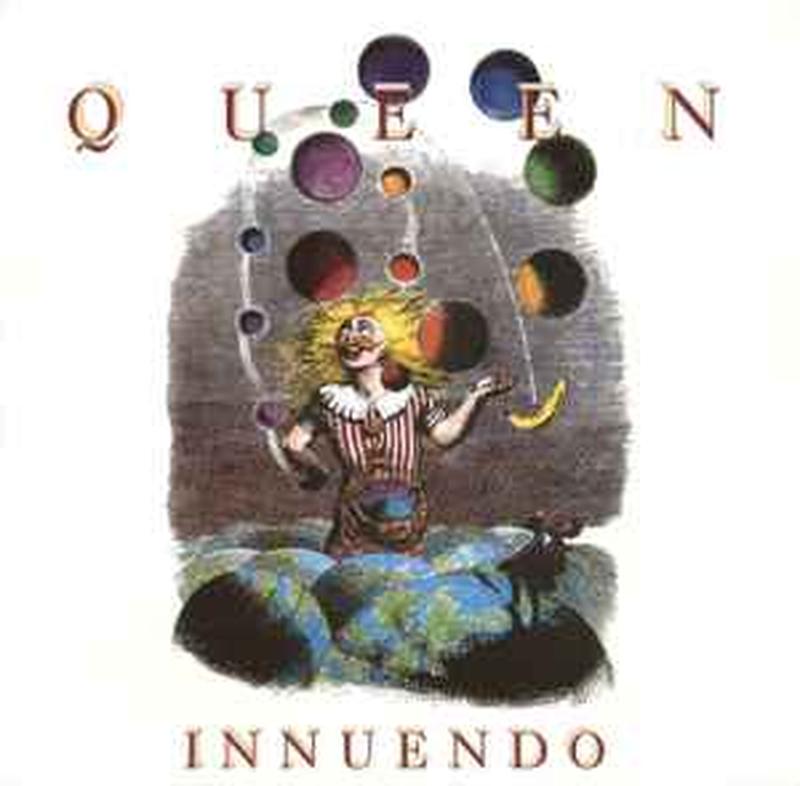 innuendo