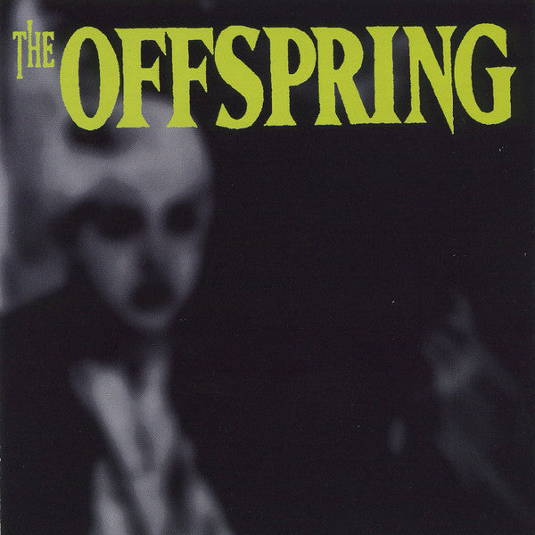 the-offspring