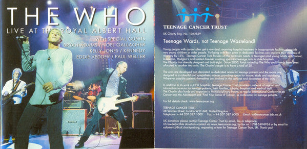 live-at-the-royal-albert-hall
