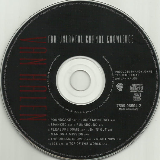 for-unlawful-carnal-knowledge