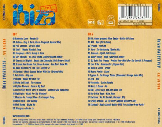 ibiza-uncovered---the-return