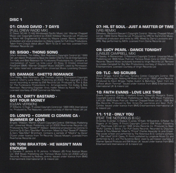pure-r&b-(the-finest-cuts-for-todays-r&b-generation)