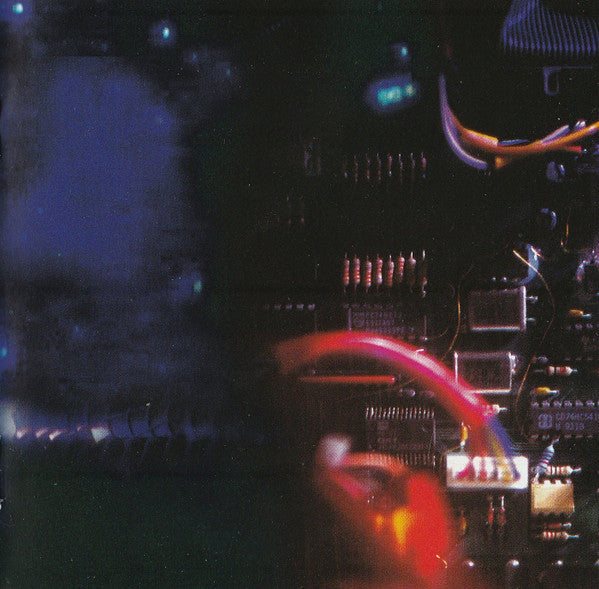 reprise-1990-1999