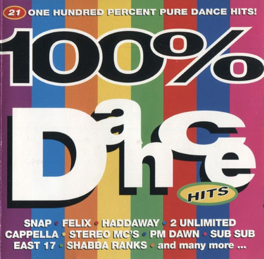 100%-dance-hits