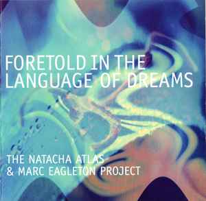 foretold-in-the-language-of-dreams
