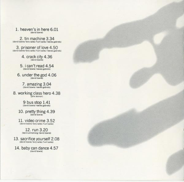 tin-machine