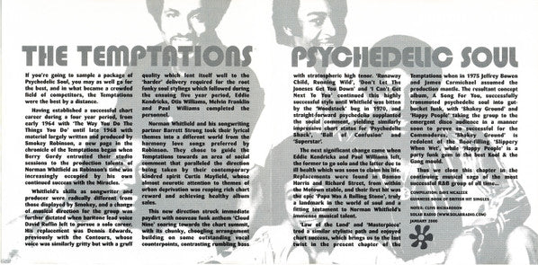 psychedelic-soul