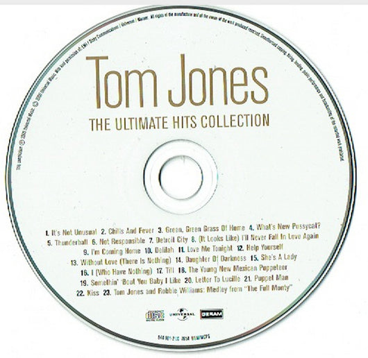 the-ultimate-hits-collection