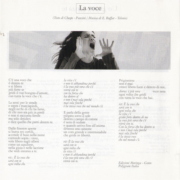le-cose-che-vivi.